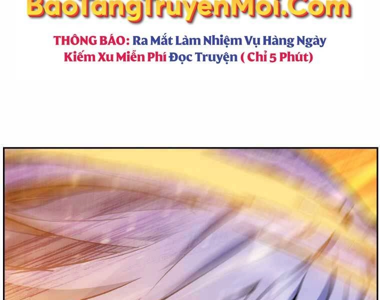 Tàn Tinh Tái Thế Chapter 36 - 76
