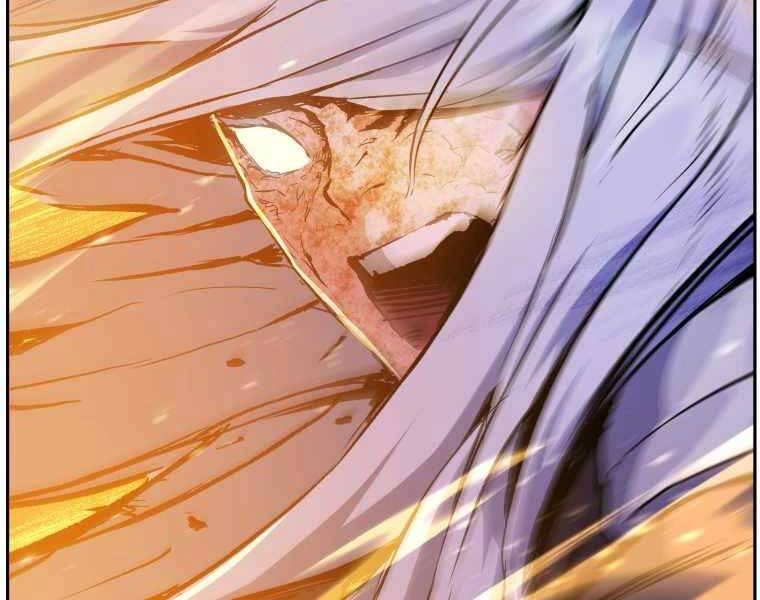 Tàn Tinh Tái Thế Chapter 36 - 77