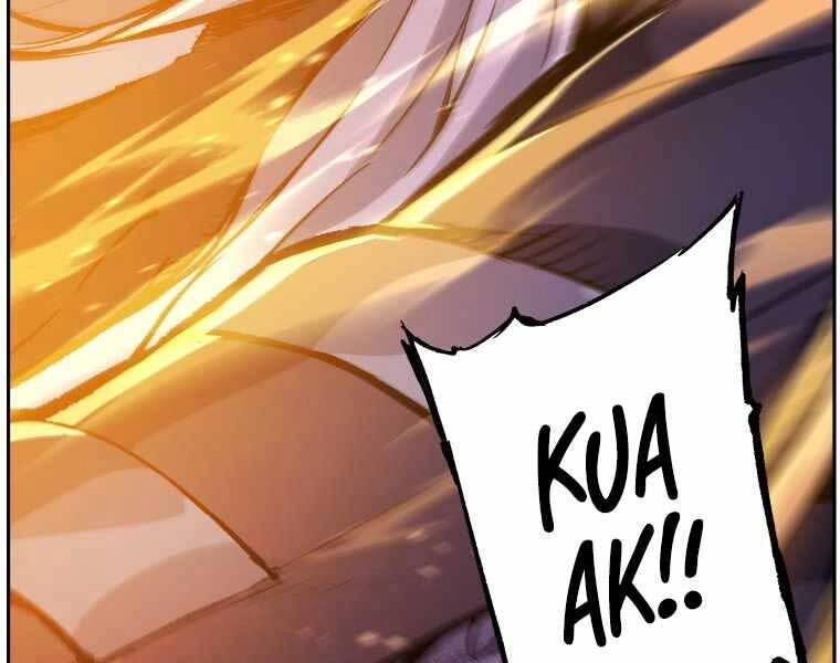 Tàn Tinh Tái Thế Chapter 36 - 78