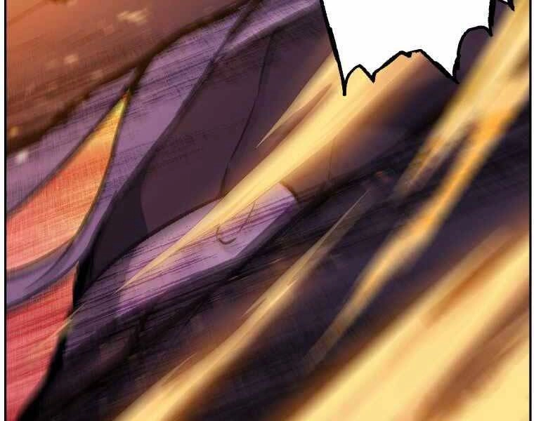 Tàn Tinh Tái Thế Chapter 36 - 79