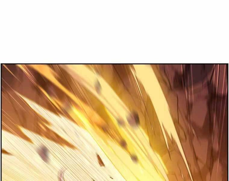 Tàn Tinh Tái Thế Chapter 36 - 81