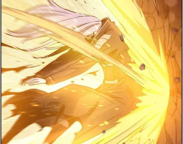 Tàn Tinh Tái Thế Chapter 36 - 82