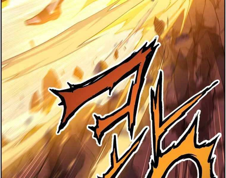 Tàn Tinh Tái Thế Chapter 36 - 83