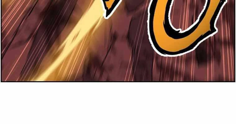 Tàn Tinh Tái Thế Chapter 36 - 84