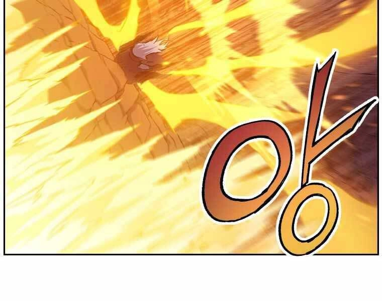 Tàn Tinh Tái Thế Chapter 36 - 87