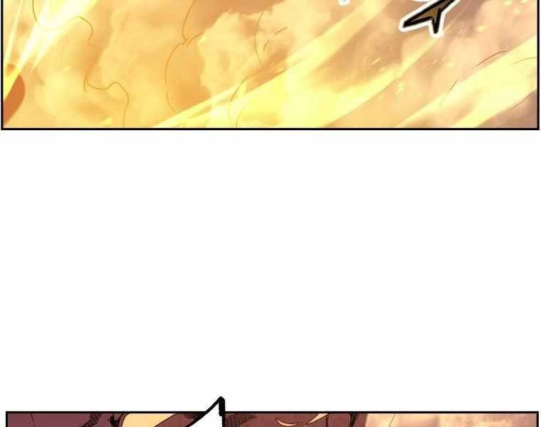 Tàn Tinh Tái Thế Chapter 36 - 89