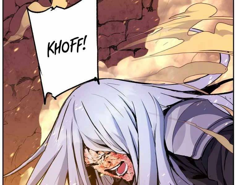 Tàn Tinh Tái Thế Chapter 36 - 90