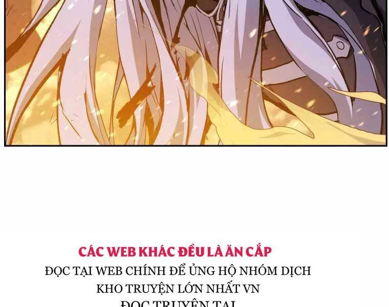 Tàn Tinh Tái Thế Chapter 36 - 91