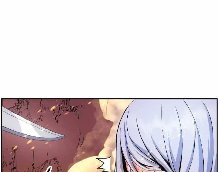 Tàn Tinh Tái Thế Chapter 36 - 94