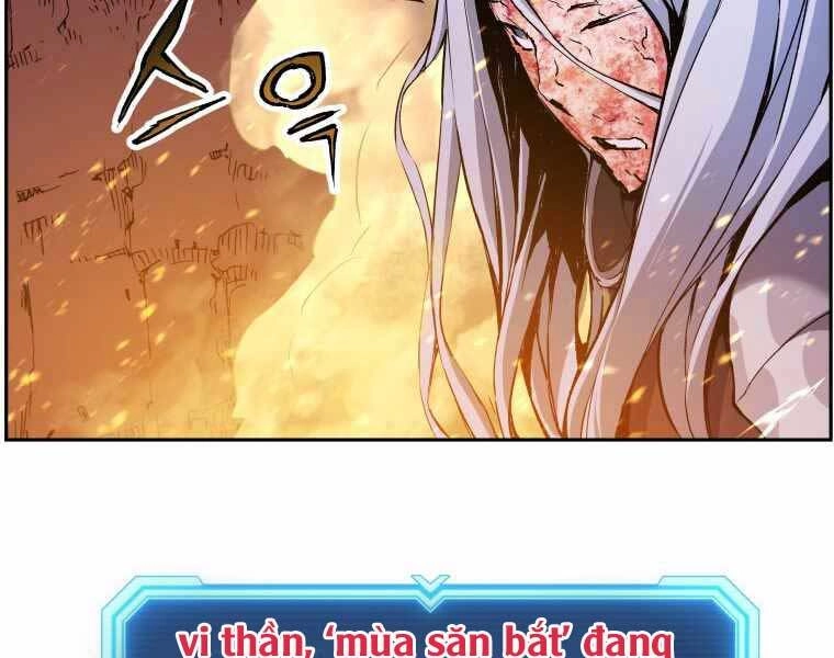 Tàn Tinh Tái Thế Chapter 36 - 95