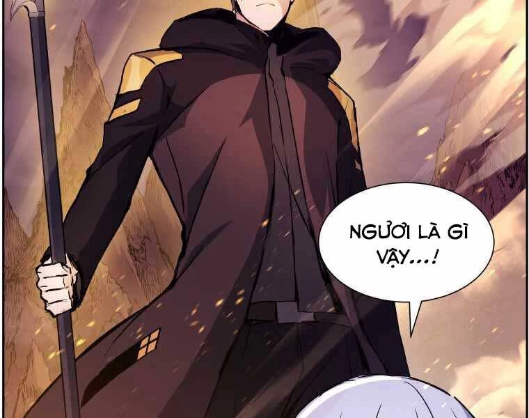 Tàn Tinh Tái Thế Chapter 36 - 97