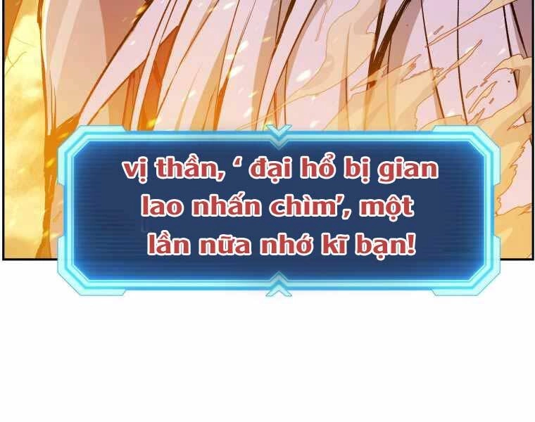 Tàn Tinh Tái Thế Chapter 36 - 99