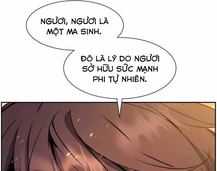 Tàn Tinh Tái Thế Chapter 36 - 101