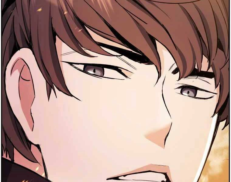 Tàn Tinh Tái Thế Chapter 36 - 102