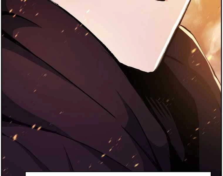 Tàn Tinh Tái Thế Chapter 36 - 103