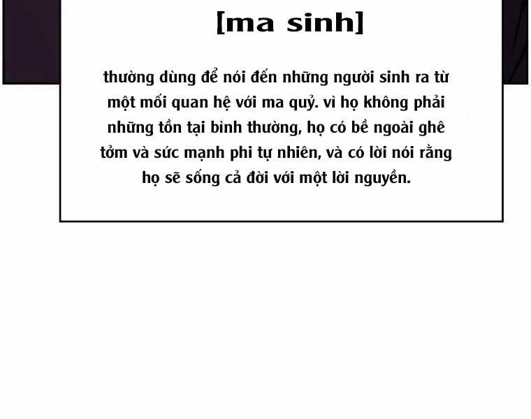 Tàn Tinh Tái Thế Chapter 36 - 104