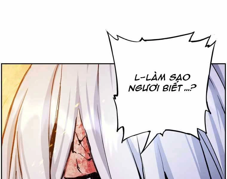 Tàn Tinh Tái Thế Chapter 36 - 105