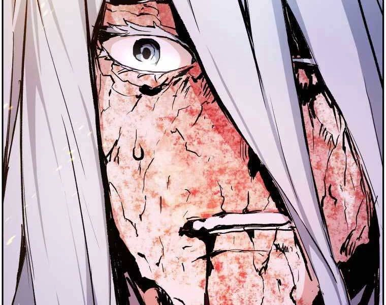 Tàn Tinh Tái Thế Chapter 36 - 106