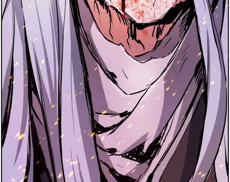 Tàn Tinh Tái Thế Chapter 36 - 107