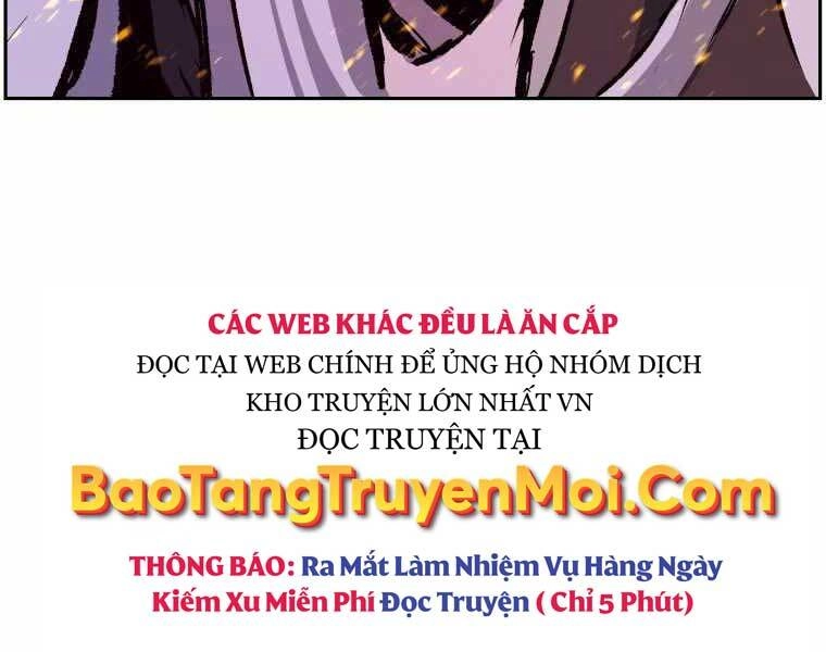 Tàn Tinh Tái Thế Chapter 36 - 108