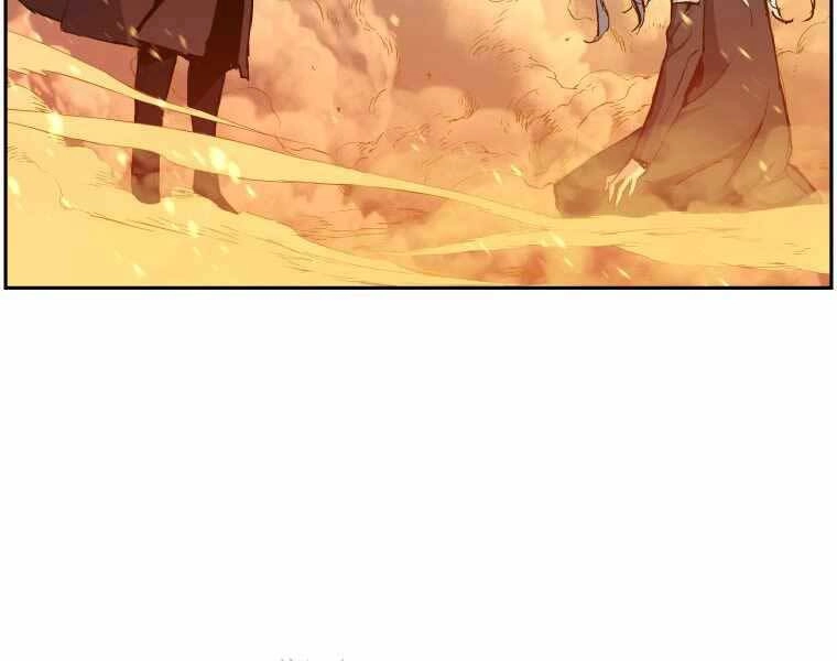 Tàn Tinh Tái Thế Chapter 36 - 111