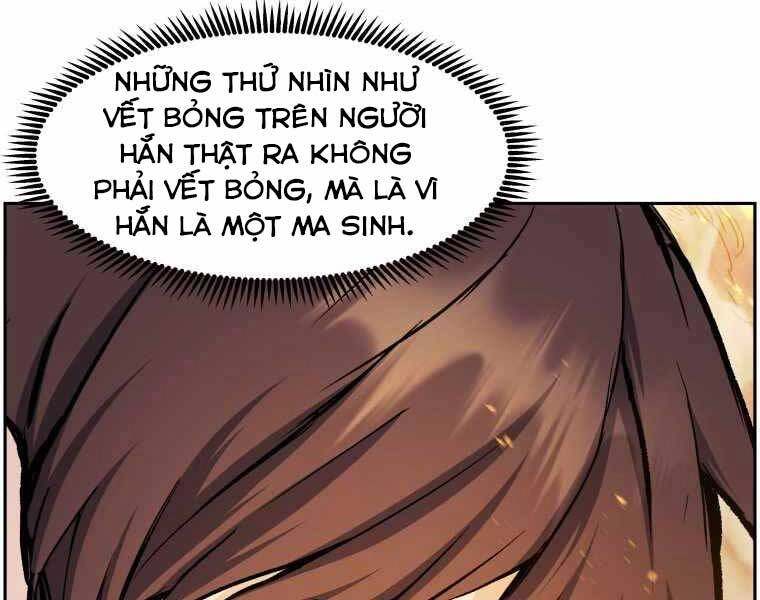 Tàn Tinh Tái Thế Chapter 36 - 112