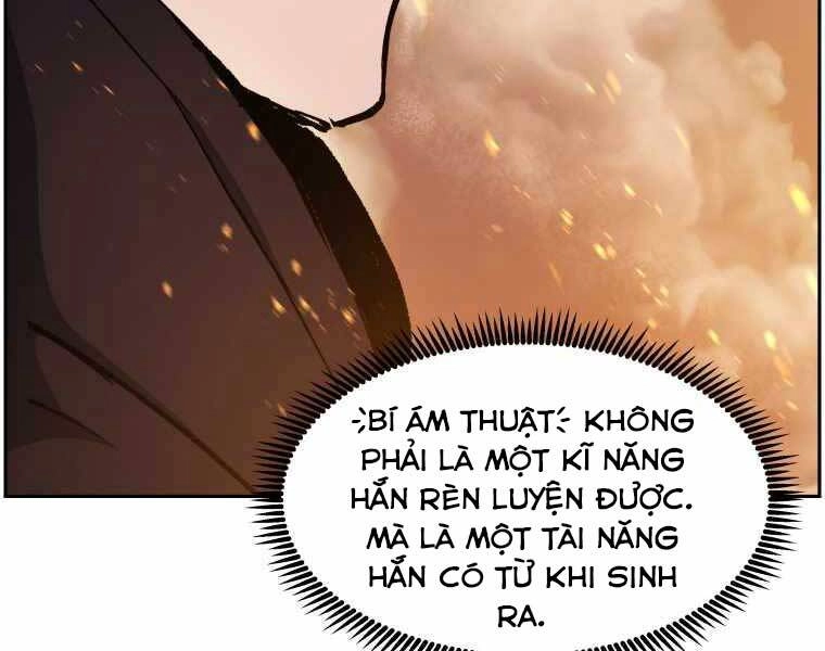 Tàn Tinh Tái Thế Chapter 36 - 114