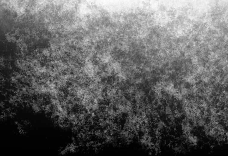 Tàn Tinh Tái Thế Chapter 36 - 116