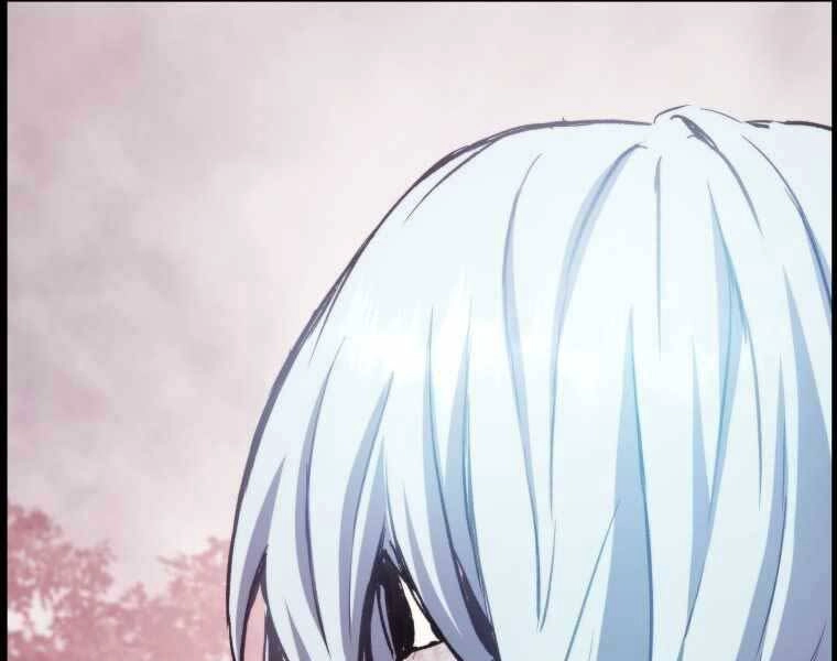 Tàn Tinh Tái Thế Chapter 36 - 117