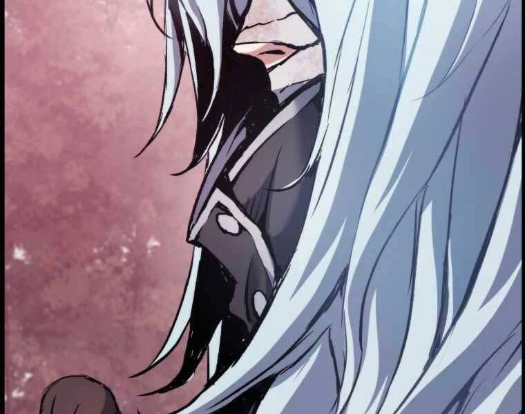 Tàn Tinh Tái Thế Chapter 36 - 118