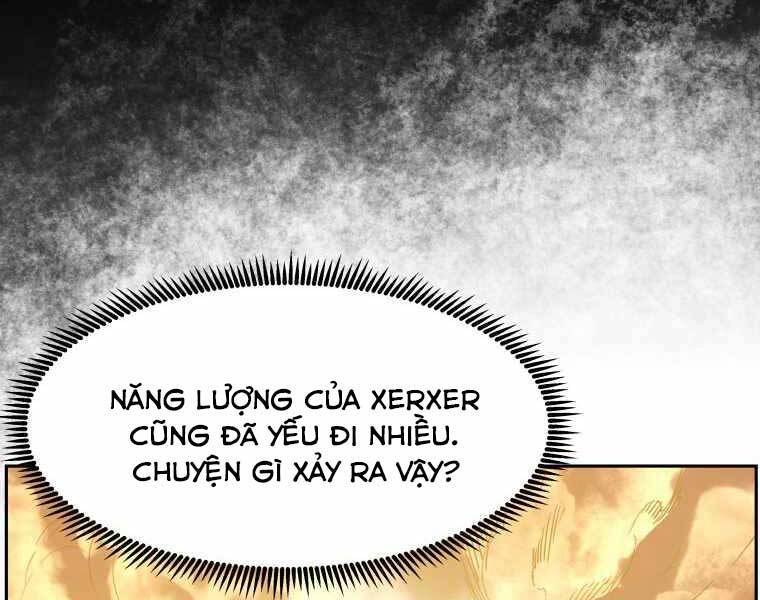 Tàn Tinh Tái Thế Chapter 36 - 120