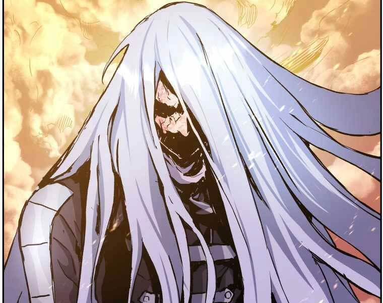 Tàn Tinh Tái Thế Chapter 36 - 121