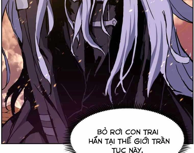 Tàn Tinh Tái Thế Chapter 36 - 122