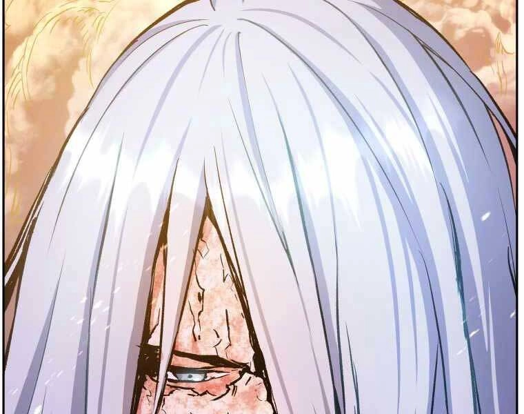 Tàn Tinh Tái Thế Chapter 36 - 124