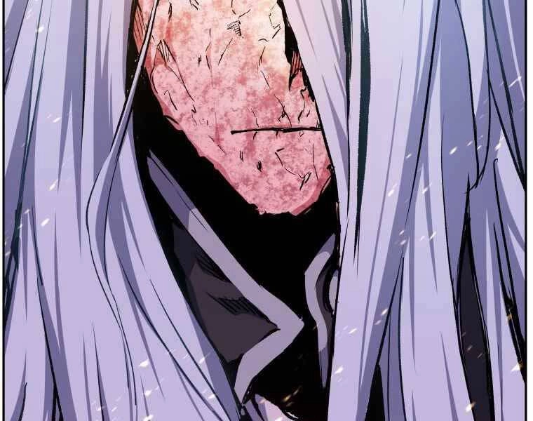 Tàn Tinh Tái Thế Chapter 36 - 125