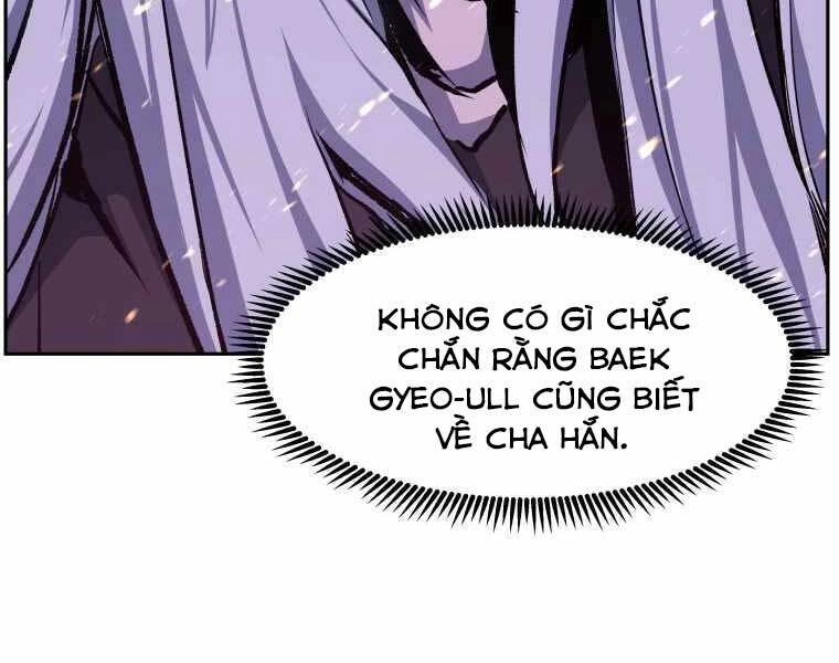 Tàn Tinh Tái Thế Chapter 36 - 126