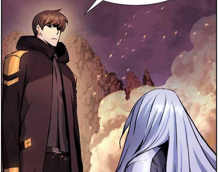 Tàn Tinh Tái Thế Chapter 36 - 128