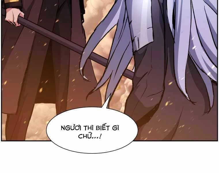 Tàn Tinh Tái Thế Chapter 36 - 129