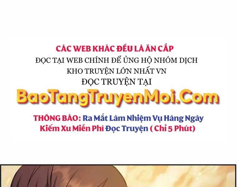 Tàn Tinh Tái Thế Chapter 36 - 130
