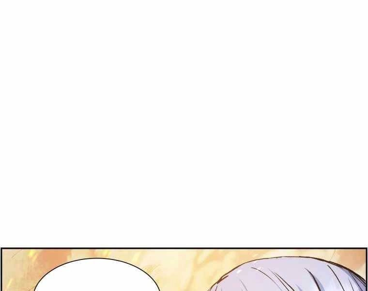 Tàn Tinh Tái Thế Chapter 36 - 132