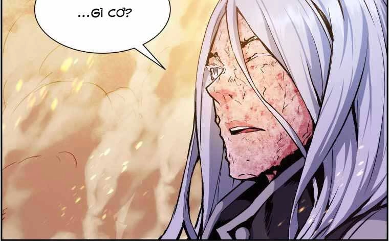 Tàn Tinh Tái Thế Chapter 36 - 133