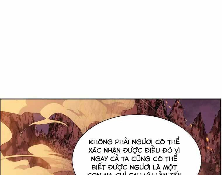 Tàn Tinh Tái Thế Chapter 36 - 135