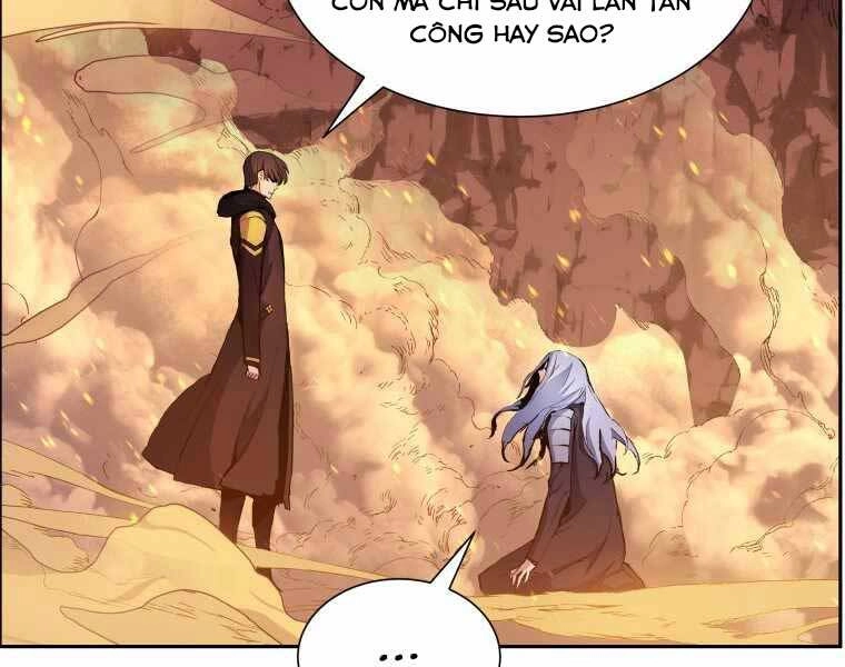 Tàn Tinh Tái Thế Chapter 36 - 136