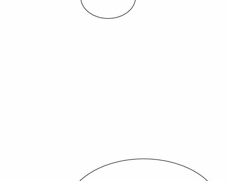 Tàn Tinh Tái Thế Chapter 36 - 137