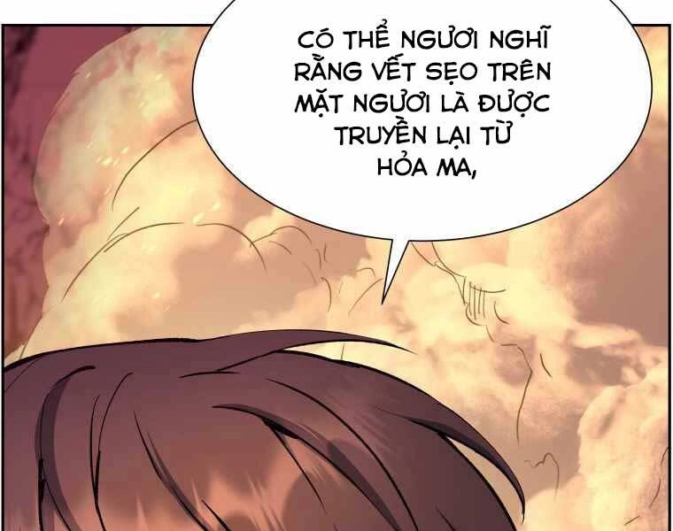 Tàn Tinh Tái Thế Chapter 36 - 138