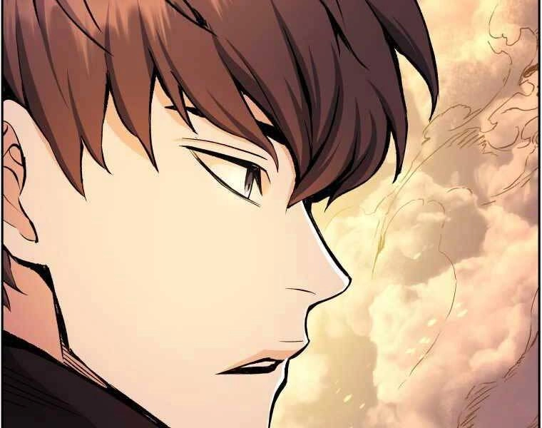 Tàn Tinh Tái Thế Chapter 36 - 139