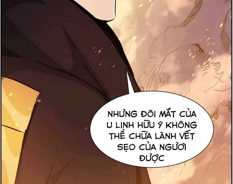 Tàn Tinh Tái Thế Chapter 36 - 140