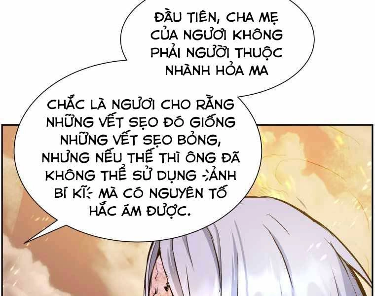 Tàn Tinh Tái Thế Chapter 36 - 142