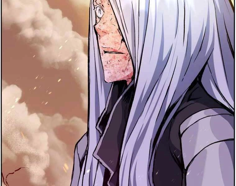 Tàn Tinh Tái Thế Chapter 36 - 143