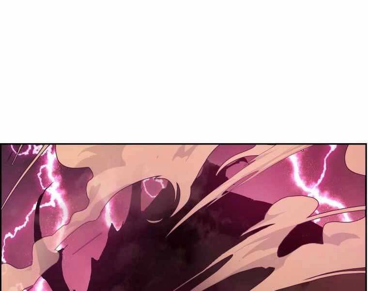 Tàn Tinh Tái Thế Chapter 36 - 145